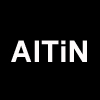 AlTiN AlTiN