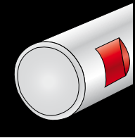 Weldon Shank Weldon Shank