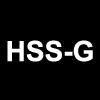 HSS-G HSS-G