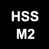 HSSM2 HSSM2