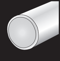 Round Shank Round Shank