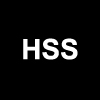HSS42 HSS42