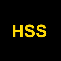 HSS HSS