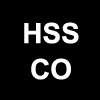 HSS CO HSS CO