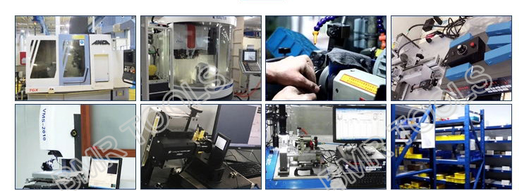 铣刀设备_看图王.web 铣刀设备_看图王.web