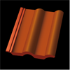 Brick Brick