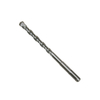 S4 Flute SDS Plus Hammer Drill Bits Concrete Drilling