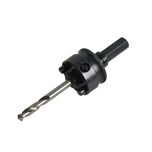 Arbor for 32-210mm A2