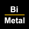 Bi-Metal Bi-Metal