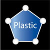Plastic