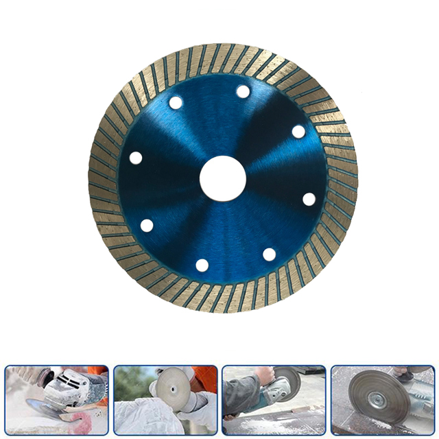 115mm-Diamond-Turbo-Saw-Blade