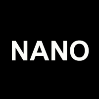 NANO