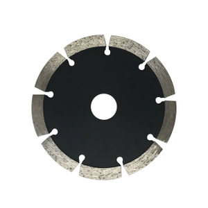 Tuck Point 5 inch Diamond Blade For Power Cutter