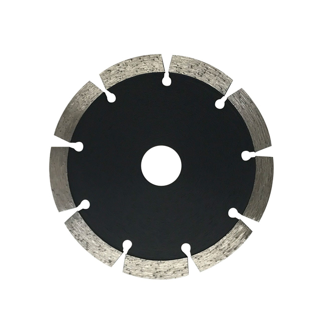 China Diamond Blade For Power Cutter manufacturers, Diamond Blade For