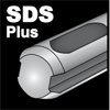 SDS Plus