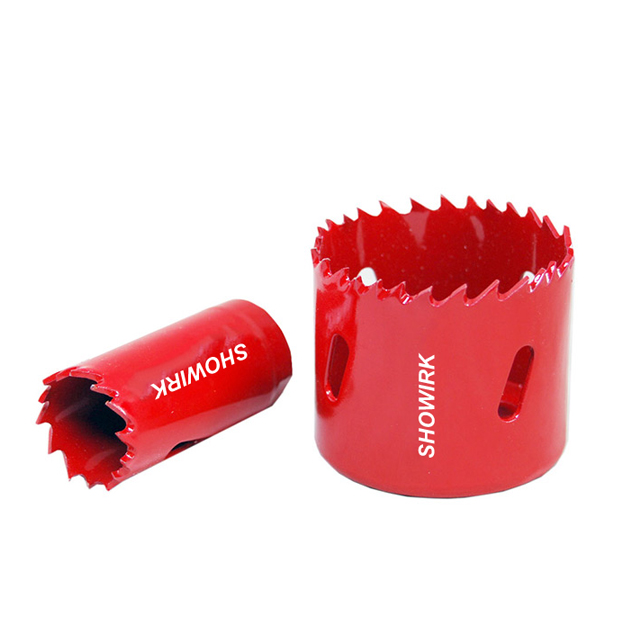 m42-bimetal-hole-saw