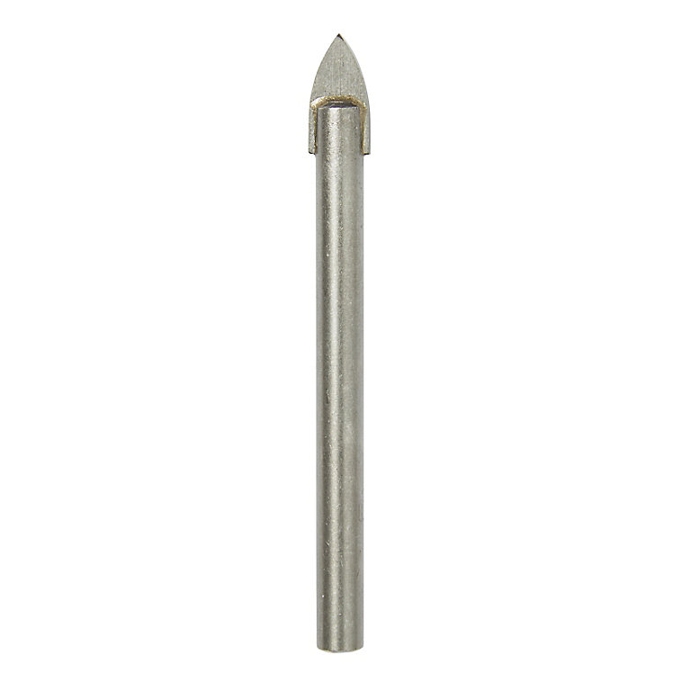 universal-tile-glass-drill-bit