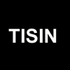 TISIN