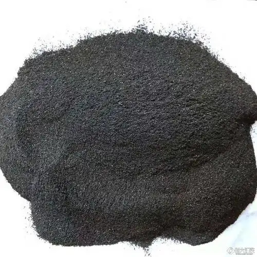 Tungsten Carbide Price Surge Analysis