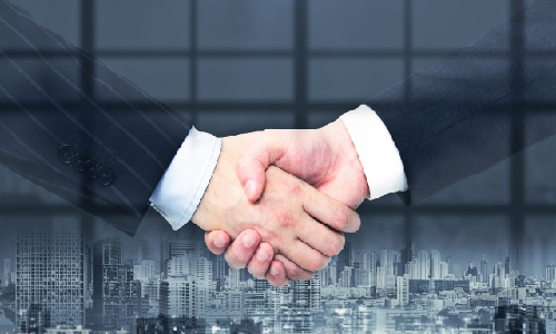 合作 握手-2-01