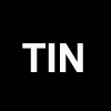 Titanium Titanium