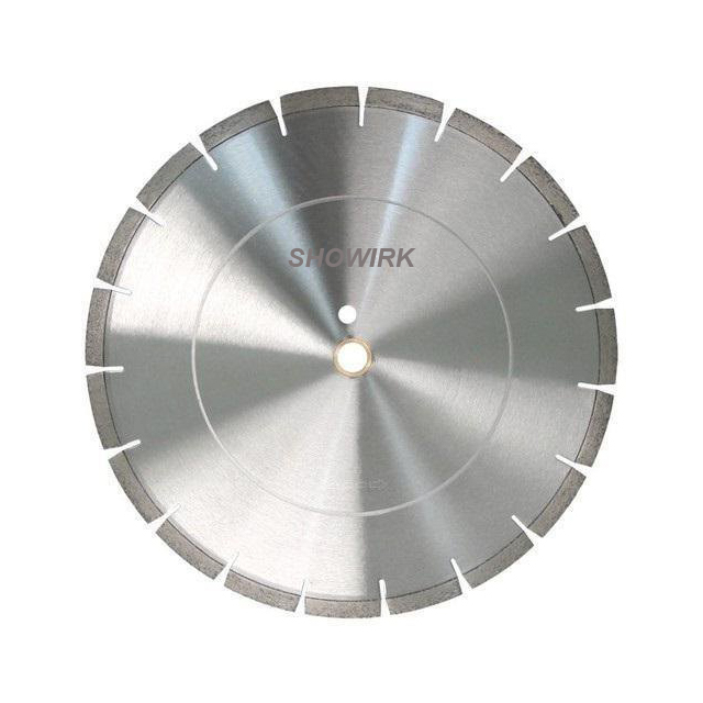 China 12 inch Premium Diamond Blade manufacturers, 12 inch Premium Diamond Blade suppliers, 12