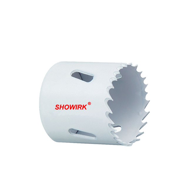 M42-Bi-Metal-Hole-Saw