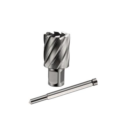 Annular Cutter supplier