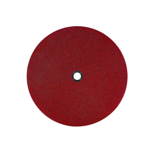 9 Inch Maximum Abrasive Disc For Metal