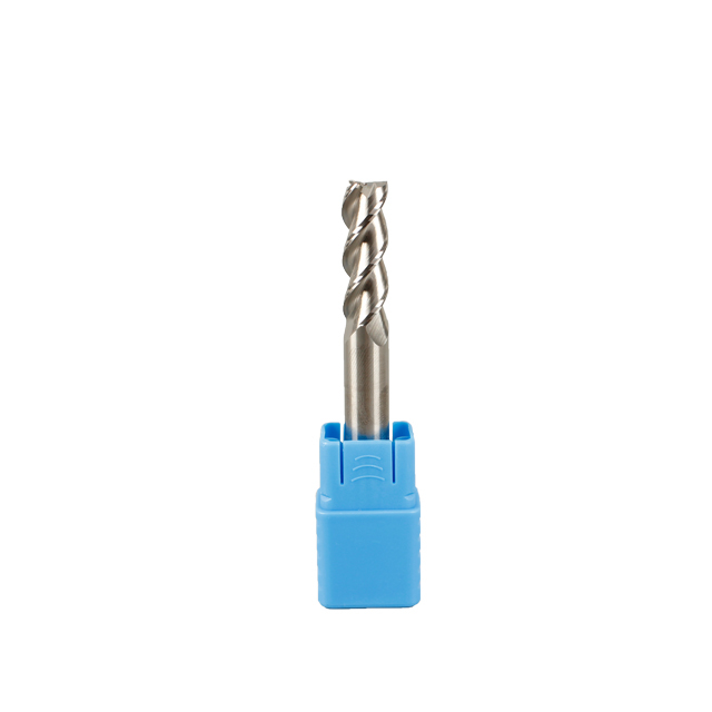 China Aluminum Cutter manufacturers, Aluminum Cutter suppliers ...