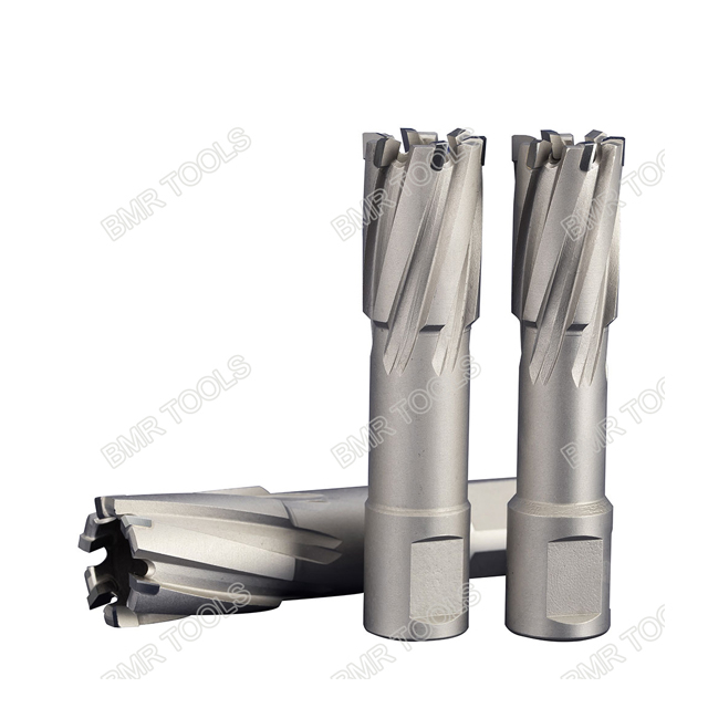 Rotabroach Sign China Rotabroach Annular Cutter manufacturers, Rotabroach Annular ...