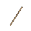 HSS Cobalt 5% DIN338 Jobber Drill Bits