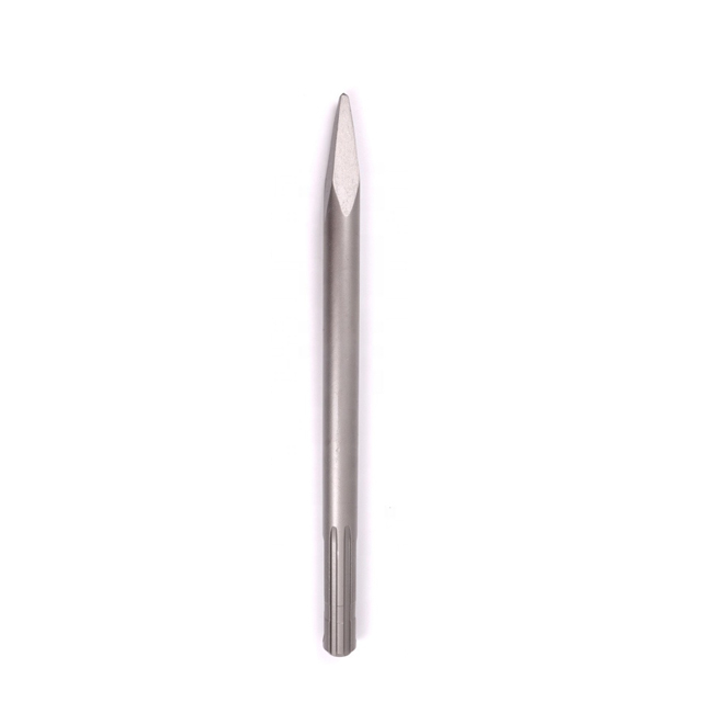 Strone Break Tool China Concrete Chisels For Stone Break manufacturers, Concrete Chisels ...