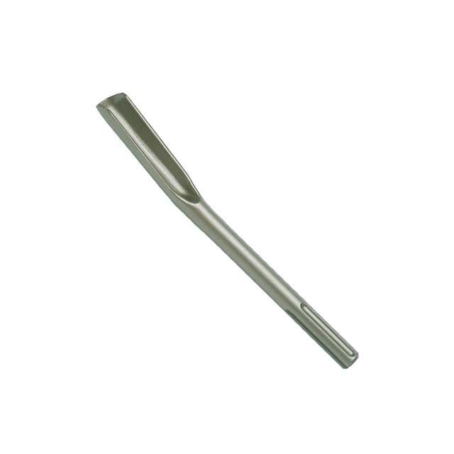 China Concrete Chisels For Concrete Break manufacturers, Concrete