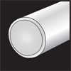 Round Shank