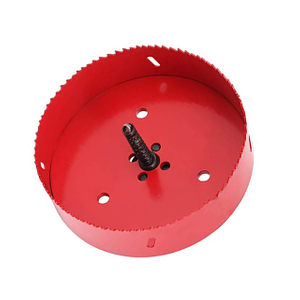 M42 6inch Hole Saw For Power Drills