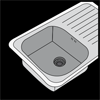 Stainless Steel