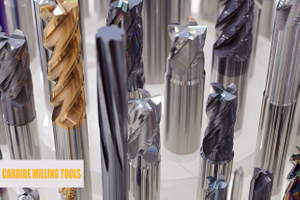 Carbide Endmills.jpg
